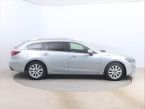 Mazda 6 - fotka číslo 5