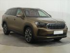 Škoda Kodiaq - fotka číslo 0