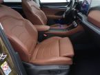 Škoda Kodiaq - fotka číslo 8