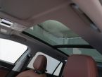Škoda Kodiaq - fotka číslo 16