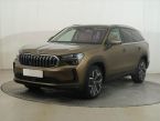 Škoda Kodiaq - fotka číslo 1