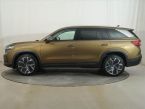 Škoda Kodiaq - fotka číslo 2