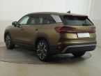 Škoda Kodiaq - fotka číslo 3