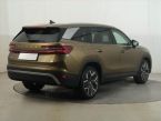 Škoda Kodiaq - fotka číslo 4