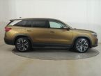 Škoda Kodiaq - fotka číslo 5