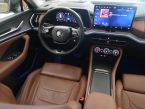Škoda Kodiaq - fotka číslo 6