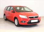 Ford Focus - fotka číslo 0