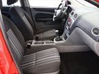 Ford Focus - fotka číslo 6