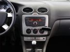 Ford Focus - fotka číslo 9