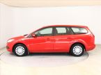 Ford Focus - fotka číslo 2