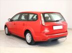 Ford Focus - fotka číslo 3