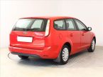 Ford Focus - fotka číslo 4