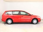 Ford Focus - fotka číslo 5