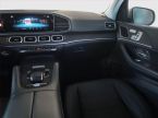 Mercedes GLE - fotka číslo 7