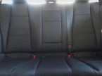 Mercedes GLE - fotka číslo 9