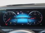 Mercedes GLE - fotka číslo 10