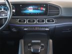 Mercedes GLE - fotka číslo 11
