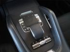 Mercedes GLE - fotka číslo 12