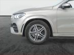 Mercedes GLE - fotka číslo 14