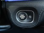 Mercedes GLE - fotka číslo 16