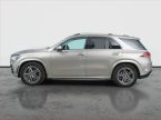 Mercedes GLE - fotka číslo 2