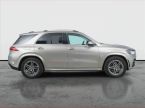 Mercedes GLE - fotka číslo 5
