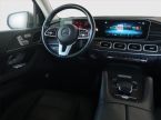 Mercedes GLE - fotka číslo 6