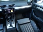 Škoda Superb - fotka číslo 7
