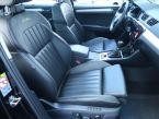 Škoda Superb - fotka číslo 8