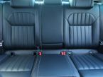 Škoda Superb - fotka číslo 9