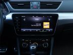 Škoda Superb - fotka číslo 11