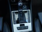 Škoda Superb - fotka číslo 12