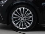Škoda Superb - fotka číslo 14