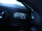 Škoda Superb - fotka číslo 16