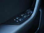 Škoda Superb - fotka číslo 17