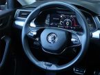 Škoda Superb - fotka číslo 21