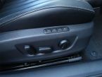 Škoda Superb - fotka číslo 22