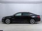 Škoda Superb - fotka číslo 2
