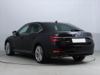 Škoda Superb - fotka číslo 3