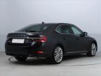 Škoda Superb - fotka číslo 4