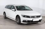 Volkswagen Passat - fotka číslo 0