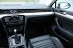 Volkswagen Passat - fotka číslo 7