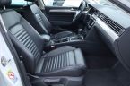 Volkswagen Passat - fotka číslo 8