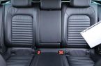 Volkswagen Passat - fotka číslo 9