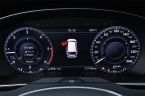 Volkswagen Passat - fotka číslo 10