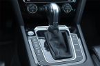 Volkswagen Passat - fotka číslo 12