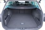 Volkswagen Passat - fotka číslo 13