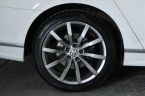 Volkswagen Passat - fotka číslo 14