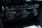 Volkswagen Passat - fotka číslo 15