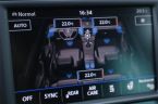 Volkswagen Passat - fotka číslo 16